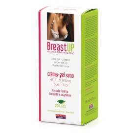 Vital Factors Breast Up Crema 150 Ml