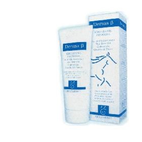 Belfarm Derma B Emulsione Crema 250 Ml