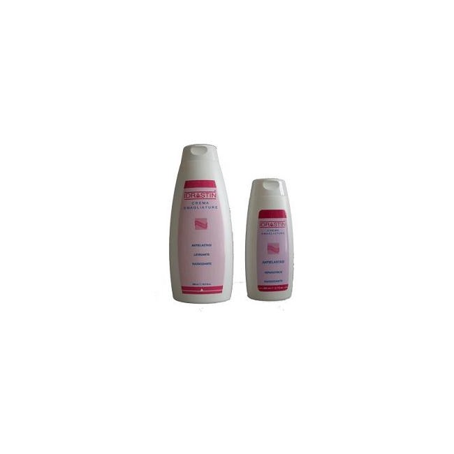 Rpf Idrastin Crema Smagliature 200 Ml