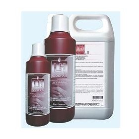 Lombarda H Antisettico Per La Disinfezione Chirurgica Delle Mani 1l