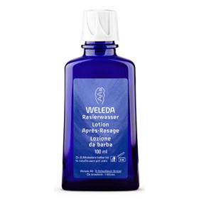 Weleda Lozione Barba 100 Ml