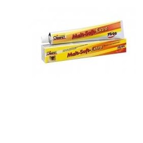 Gimborn Malt Soft Extra 50 G
