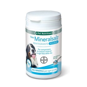 Elanco Neo Mineralsalz Reintegrante Barattolo 220 G