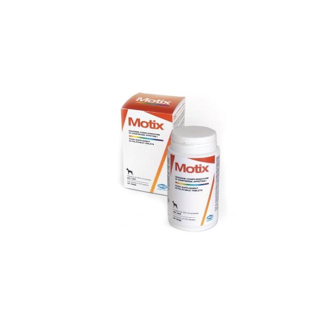 Slais Motix 1000macerato Glicerico 100 Compresse Slais Motix 1000macerato Glicerico 100 Compresse