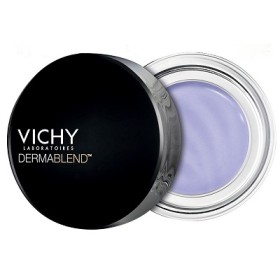 Vichy Dermablend Colore Viola Correttore per colorito spento