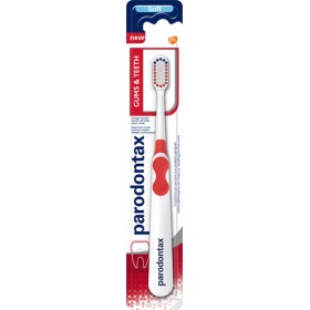 Haleon Parodontax Gum & Teeth Tb Soft Spazzolino