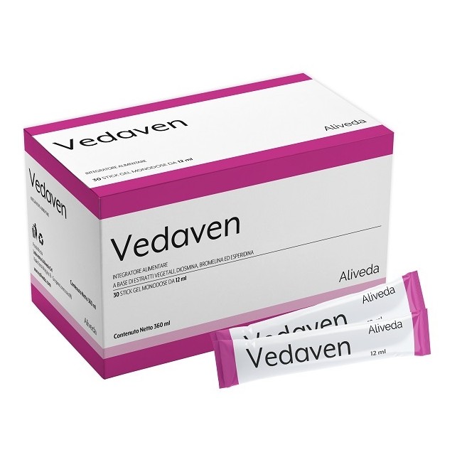 Aliveda Vedaven 30 Stick