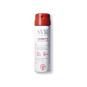 Svr cicavit sos grattage 40 ml