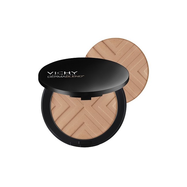 Vichy Dermablend Covermatte 45 9,5 G