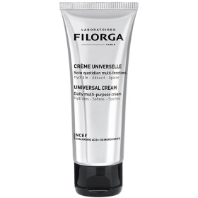 Filorga Creme Universelle 100 Ml