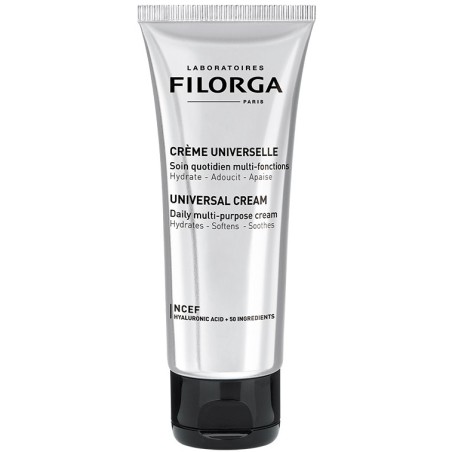 Filorga Creme Universelle 100 Ml Filorga Creme Universelle 100 Ml