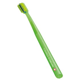 Curaden Healthcare Curaprox Cs 5460 Ortho Blister Da 1 Unita'