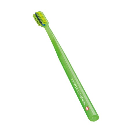 Curaden Healthcare Curaprox Cs 5460 Ortho Blister Da 1 Unita'