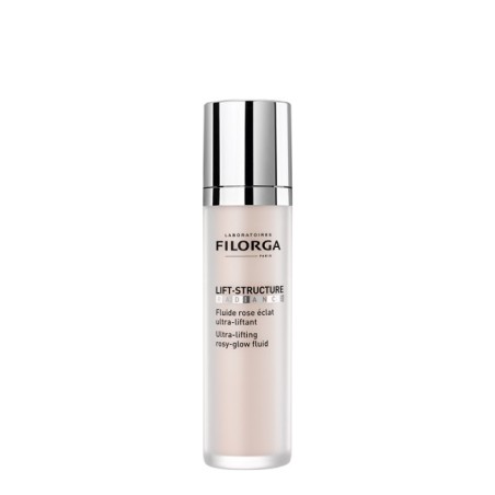 Filorga Lift Structure Radiance 50 Ml