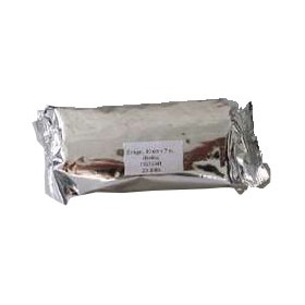 Move & Find Solutions Alegro Medical Alegro Zincgel Elastica Cm 10 X 7 M Benda Medicata Con Ossido Di Zinco 1 Pezzo