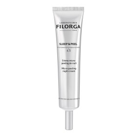 Filorga Sleep & Peel 40 Ml Filorga Sleep & Peel 40 Ml