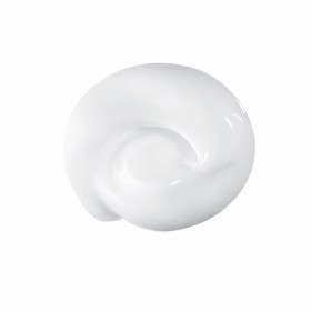 Filorga Sleep & Peel 40 Ml Filorga Sleep & Peel 40 Ml