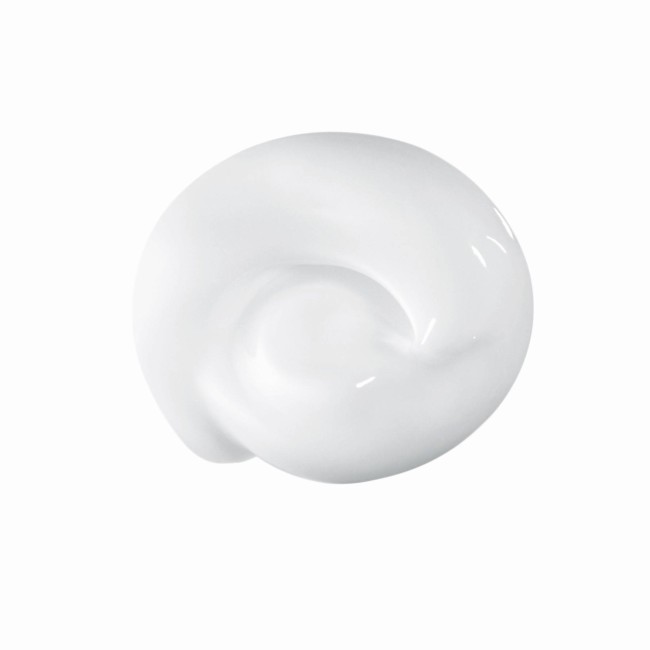 Filorga Sleep & Peel 40 Ml Filorga Sleep & Peel 40 Ml