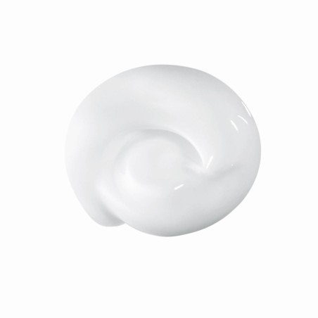 Filorga Sleep & Peel 40 Ml Filorga Sleep & Peel 40 Ml