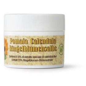 Midefa Maria Treben Pomata Calendula 80 Ml