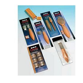 Credo Lamette Original Display Box 10 Pezzi