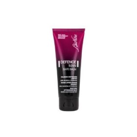Bionike Defence Man Self Balm D-bar 75ml