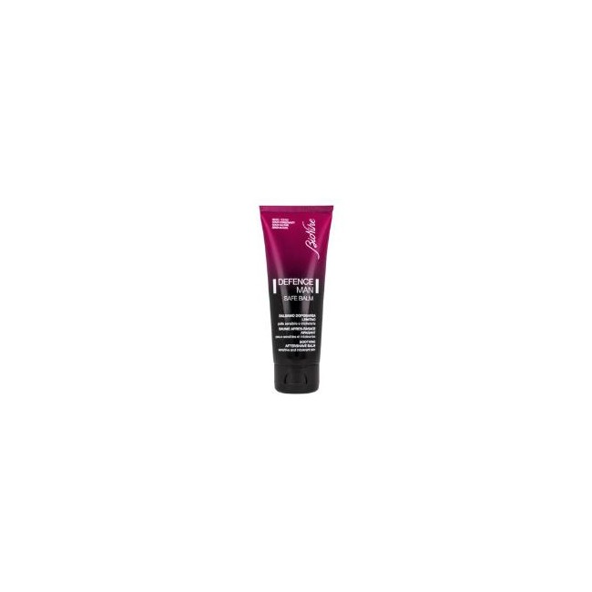 Bionike Defence Man Self Balm D-Bar 75ml