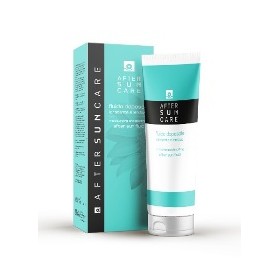 Difa Cooper After Sun Care 200 Ml