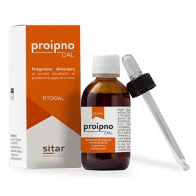 Sitar Proipnodal 50 Ml