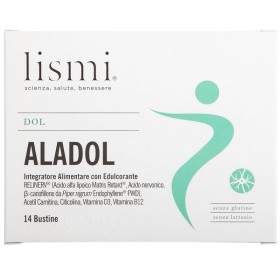 Lismi Aladol 14 Bustine