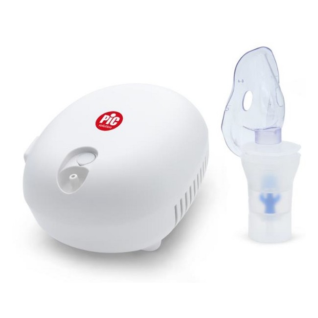Pikdare Aerosol Aircube2 50hz Pic Pikdare Aerosol Aircube2 50hz Pic
