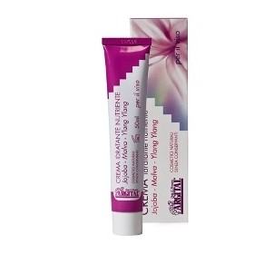 Argital Crema Idratante E Nutriente 50 Ml
