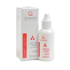 Italpharma Eored Liquido Dermatologico 30 Ml
