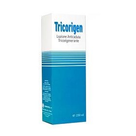 Dermoprog Tricorigen Lozione 150 Ml