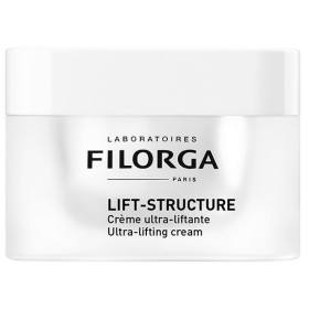 Filorga Lift Structure 50 Ml Std