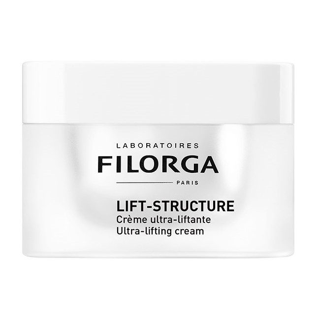 Filorga Lift Structure 50 Ml Std