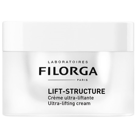 Filorga Lift Structure 50 Ml Std Filorga Lift Structure 50 Ml Std