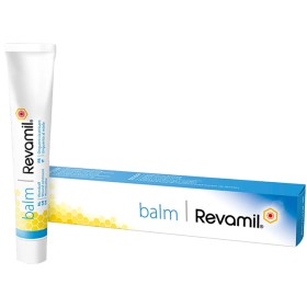Bfactory Revamil Balm 50 G