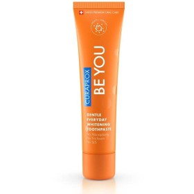 Curaden Healthcare Curaprox Be You Pure Happiness Pesca E Albicocca Dentifricio 60 Ml