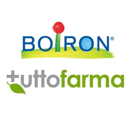 Boiron Ledum Palustre Boi 5ch Gl 1g