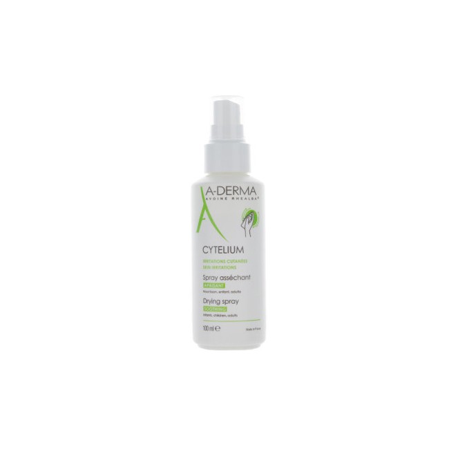 Cytelium Spray 100 Ml Cytelium Spray 100 Ml