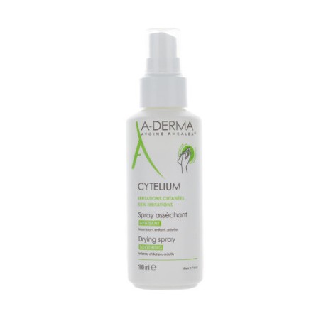 Cytelium Spray 100 Ml Cytelium Spray 100 Ml