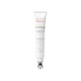 Avene DermAbsolub Contorno Occhi Trattamento Giovinezza Sguardo Densità e Vitalità 15ml