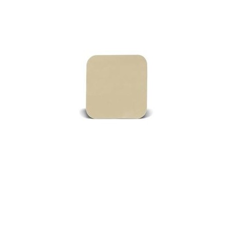 Convatec Medicazione Con Idrocolloidi Sterile Duoderm Extra Sottile 15x15cm 5 Pezzi Convatec Medicazione Con Idrocolloidi Sterile Duoderm Extra Sottile 15x15cm 5 Pezzi