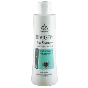 Idi Farmaceutici Rivigen Oligo Shampoo Capelli Forfora 200 Ml
