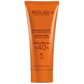 Rougj Solare Attivabronz 100 Ml