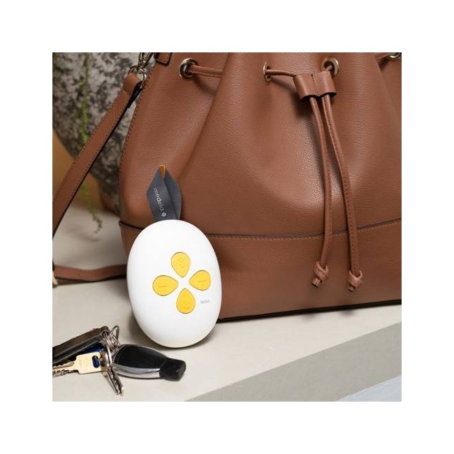 Medela Solo Tiralatte Elettrico Singolo