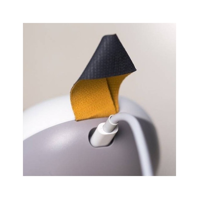 Medela Solo Tiralatte Elettrico Singolo