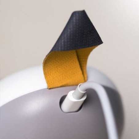 Medela Solo Tiralatte Elettrico Singolo