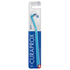 Curaden Healthcare Curaprox Cs 1009 Single Blister Da 1 Unita'